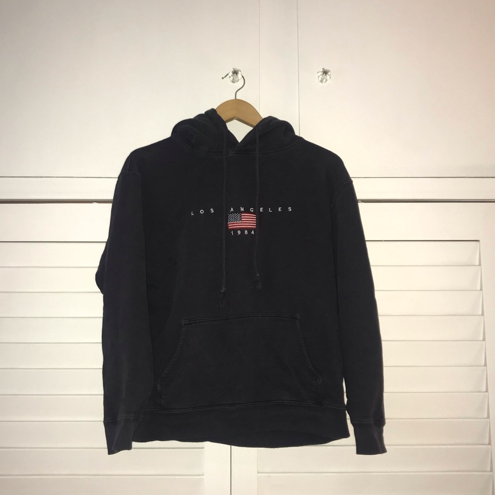 Brandy Melville Sweatshirt